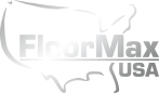 FloorMax USA
