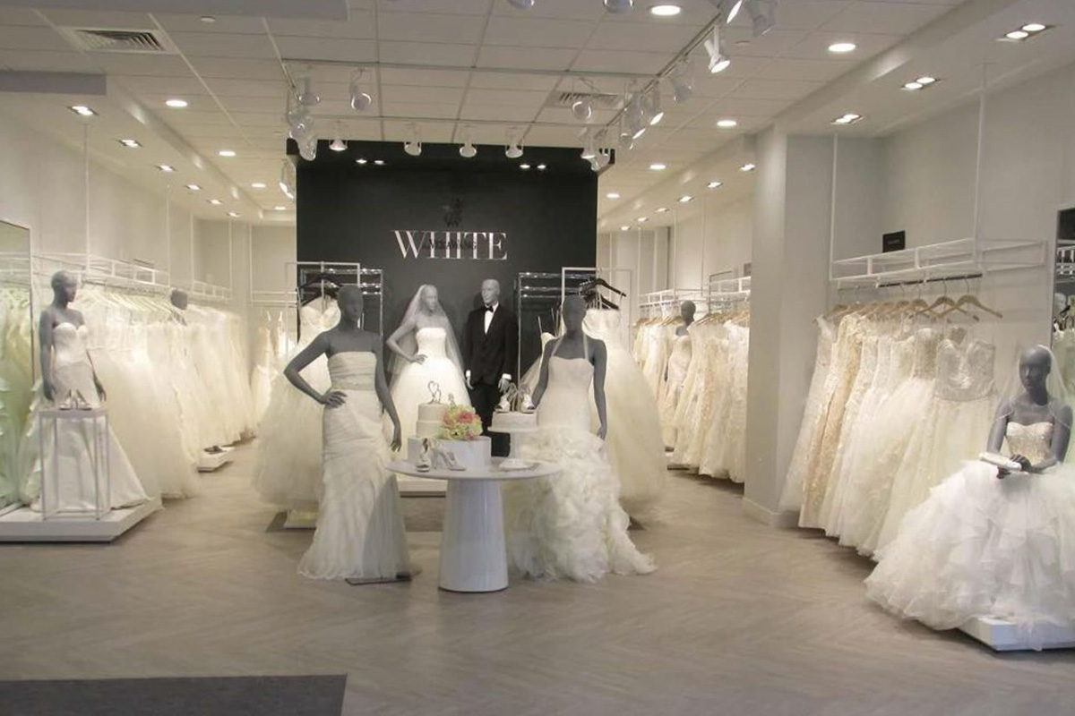 watford david's bridal