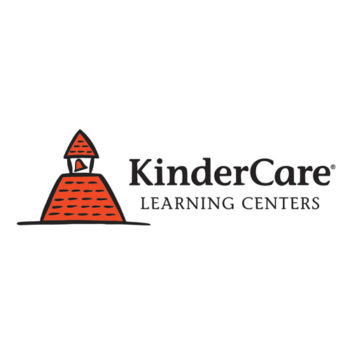 kindercare